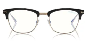 Tom Ford® FT5590-F-B