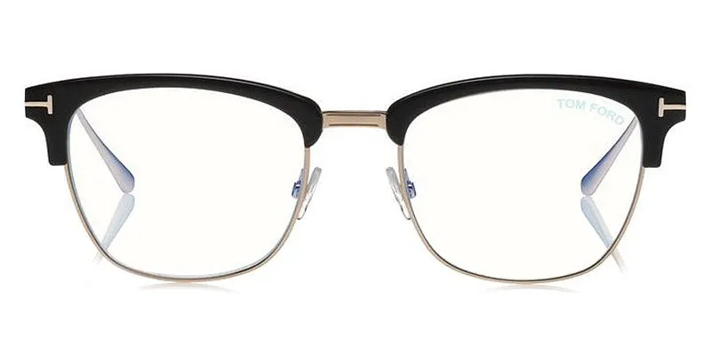 Tom Ford® FT5590-F-B