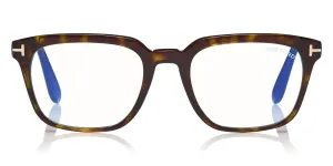 Tom Ford® FT5626-B