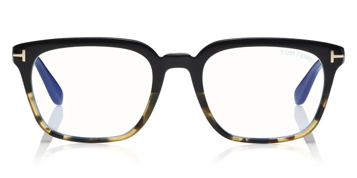 Tom Ford® FT5626-B