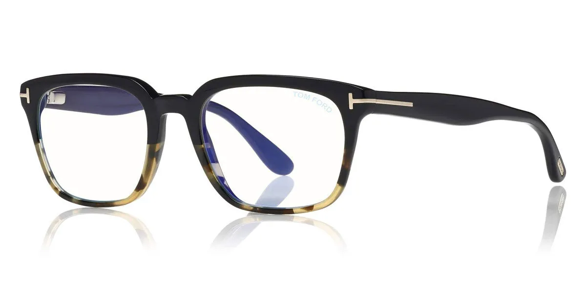 Tom Ford® FT5626-B