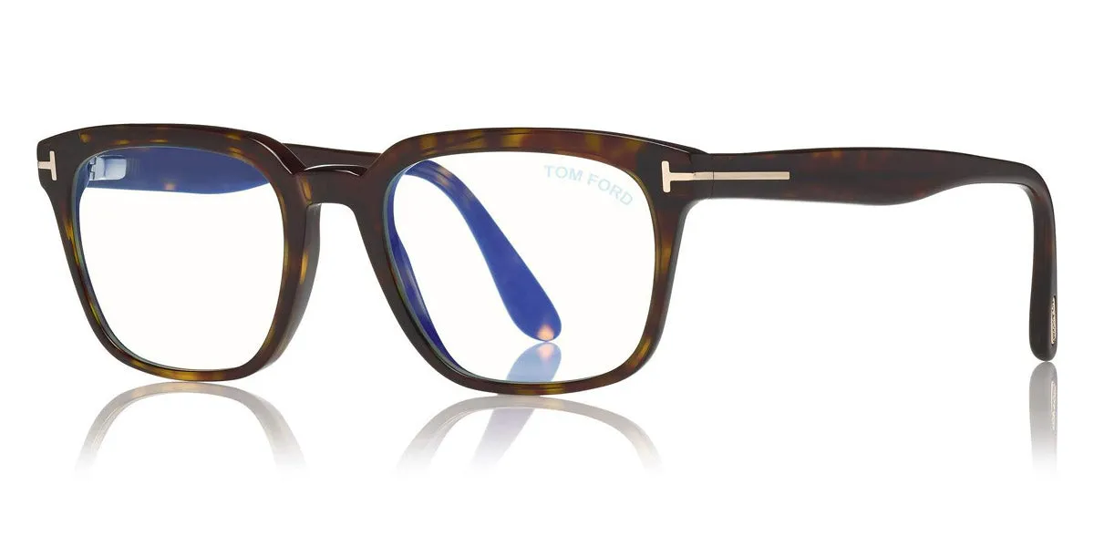 Tom Ford® FT5626-B