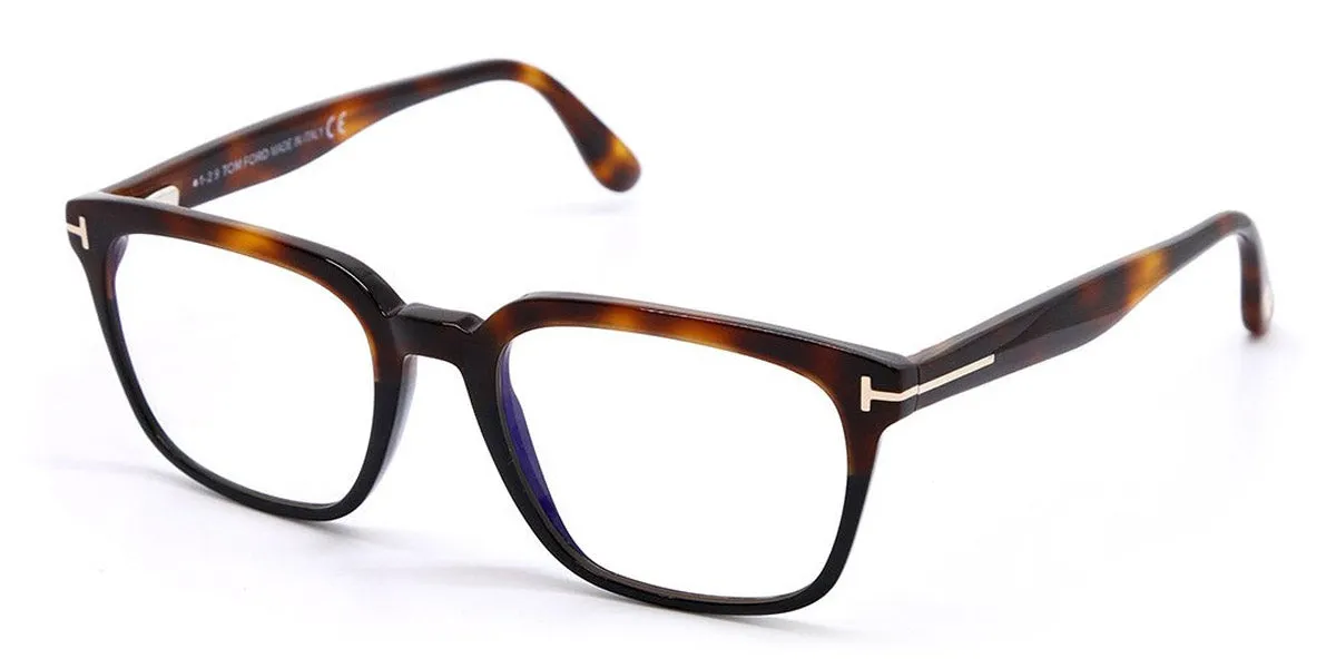 Tom Ford® FT5626-B